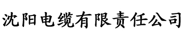 秋霞影院黄色片电缆厂logo